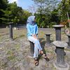 ameliaputri17962