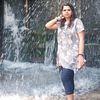 d2siamom_deepa