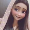 saweraa119