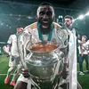halamadrid_465