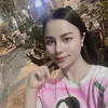 quynh.2608