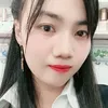 duytruong19961610