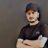 azam_zeb