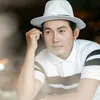 diep_chan_thanh