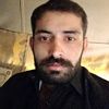 usermanikhan2317