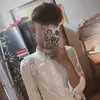 pxhai_134