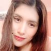 mary___lu_
