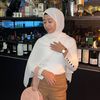 sucimamamiakim