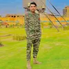 talhaafridi143