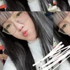 wwgnk_ai