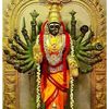 mohana1586