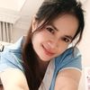 jandes karawang