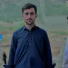 arifaziz311