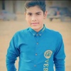 farrukhhameed37