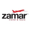 zamar.travelandtours