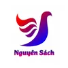 nguyensach_