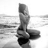mariannamilonaki