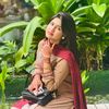 কাশফিয়া নরশিন সুপ্তি