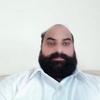 zakerhusainabbasi