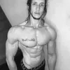 santirpardo