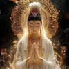 dinhhuan.hn