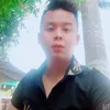 phuthanh263