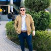 mohamed.sayed3884