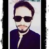 khattak_602_official