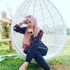 lovedung95