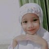 Lestari Widodo