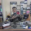 viquocdai98