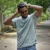 vishmithapahan