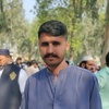 malikmohsinbadsha