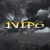 1vip6_