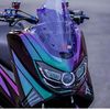 ferry_pippo1402