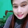 .lenny_suparni
