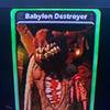 babylon_destroyer