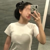 _myduyen26