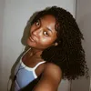 gabysmaximoo