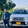 zakarya_mantk11