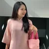 ntnquynh15
