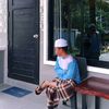 rongspanoh67