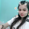 nhohai