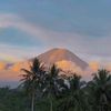 inianakbontoot_