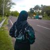 wahyunie_75
