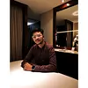 hamzazahoor88