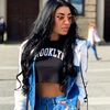 black_doll_8888
