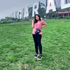 brigitakkk