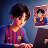 soy_fan_del_barcelona