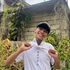 hanz455